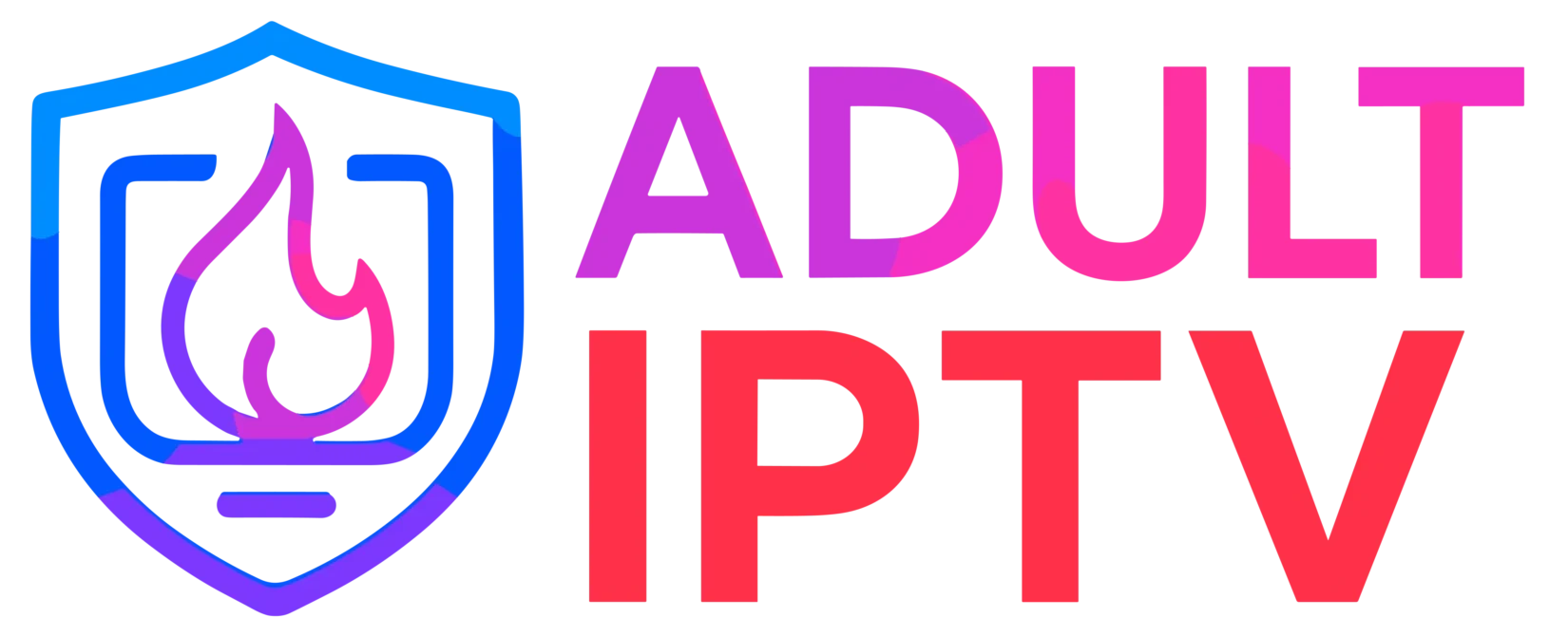 iptv adult